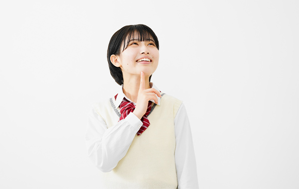 問いを改善