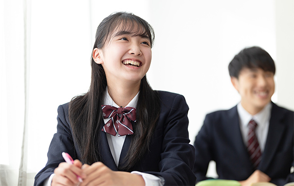 コンパクトで学びやすい