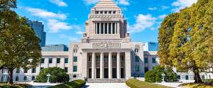 公共